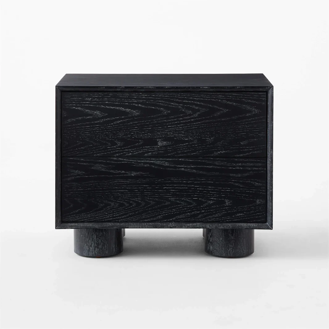 The TTBIRT Bedroom Nightstand