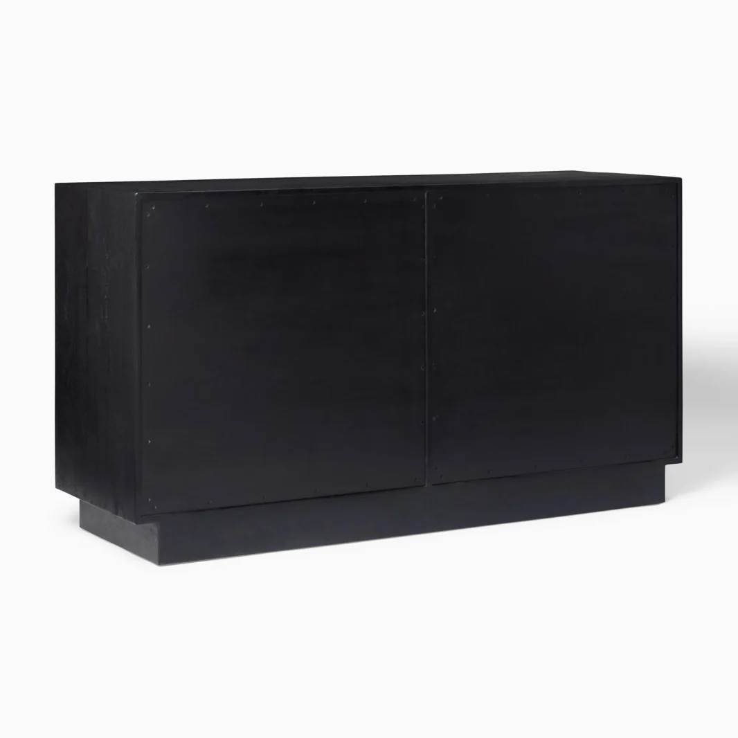 The TAMETTUT Dresser - Chest - Buffet