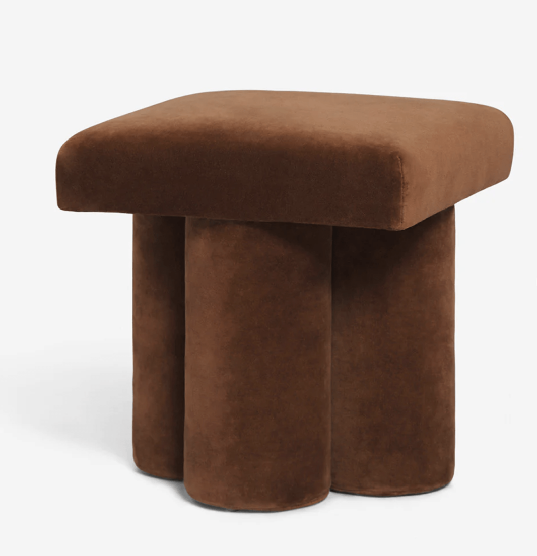 The HADA Ottoman