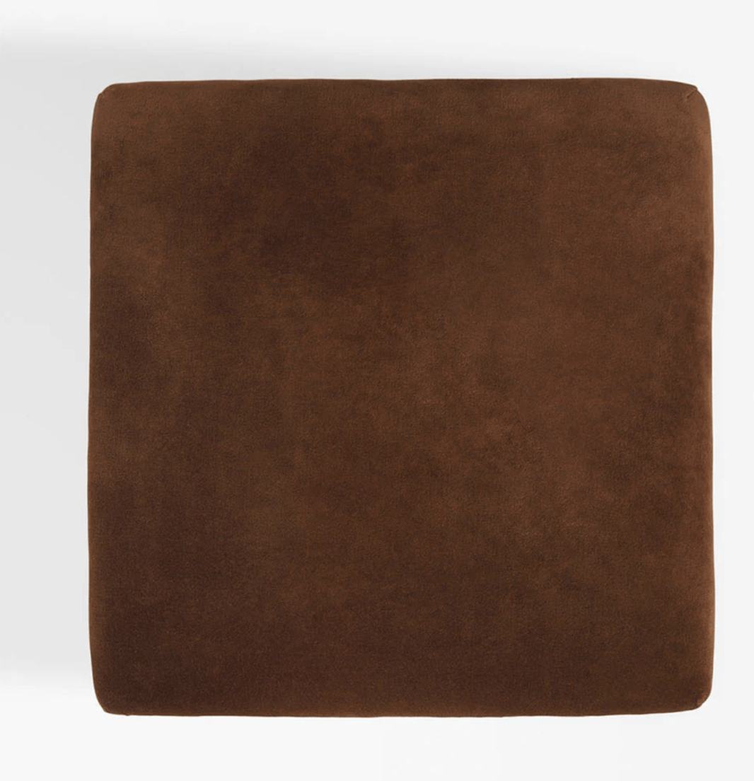 The HADA Ottoman