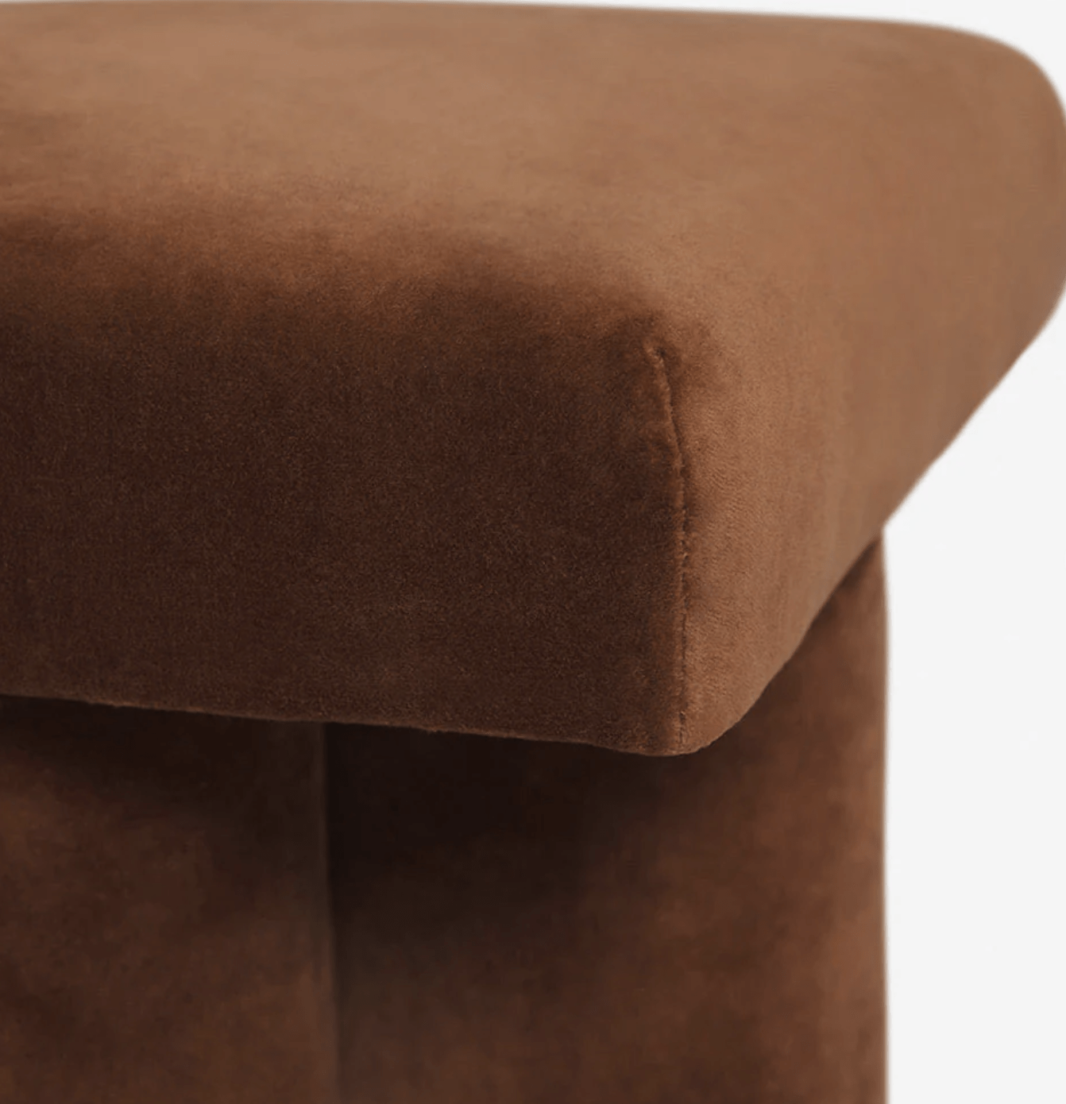 The HADA Ottoman