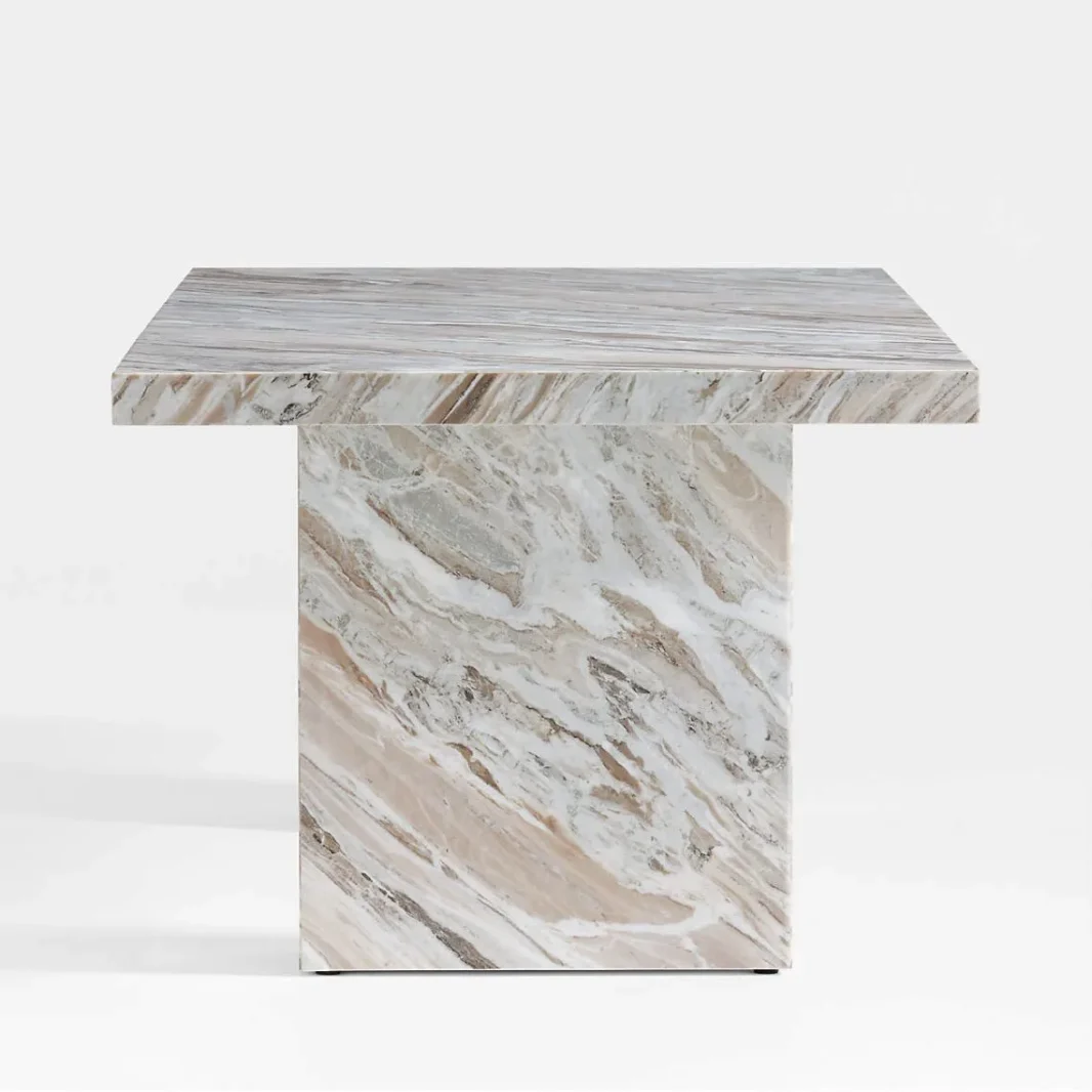 The GIA Dining Table