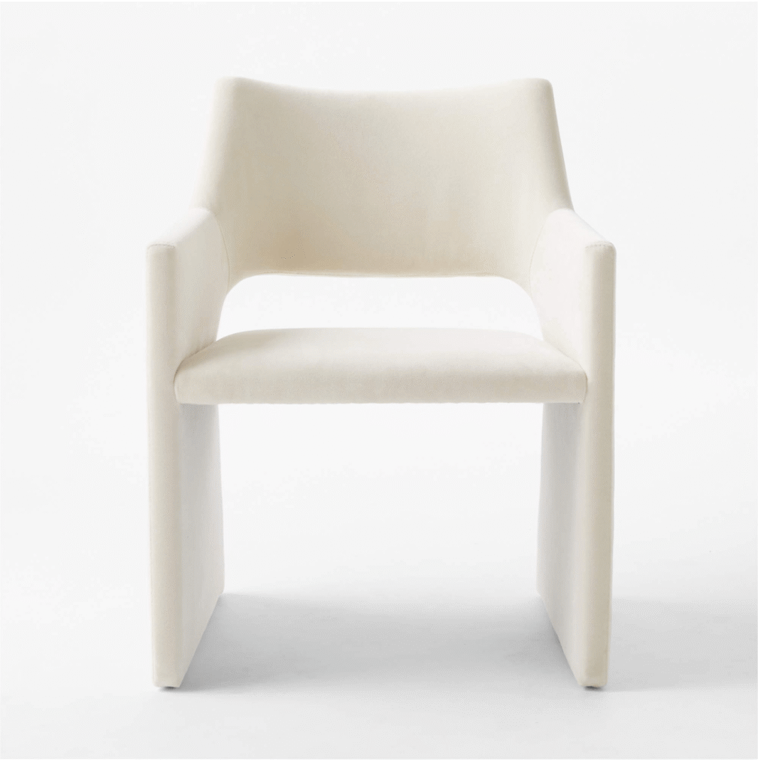 The FOLD Dining Chair