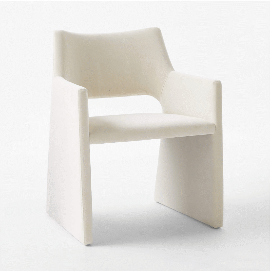The FOLD Dining Chair