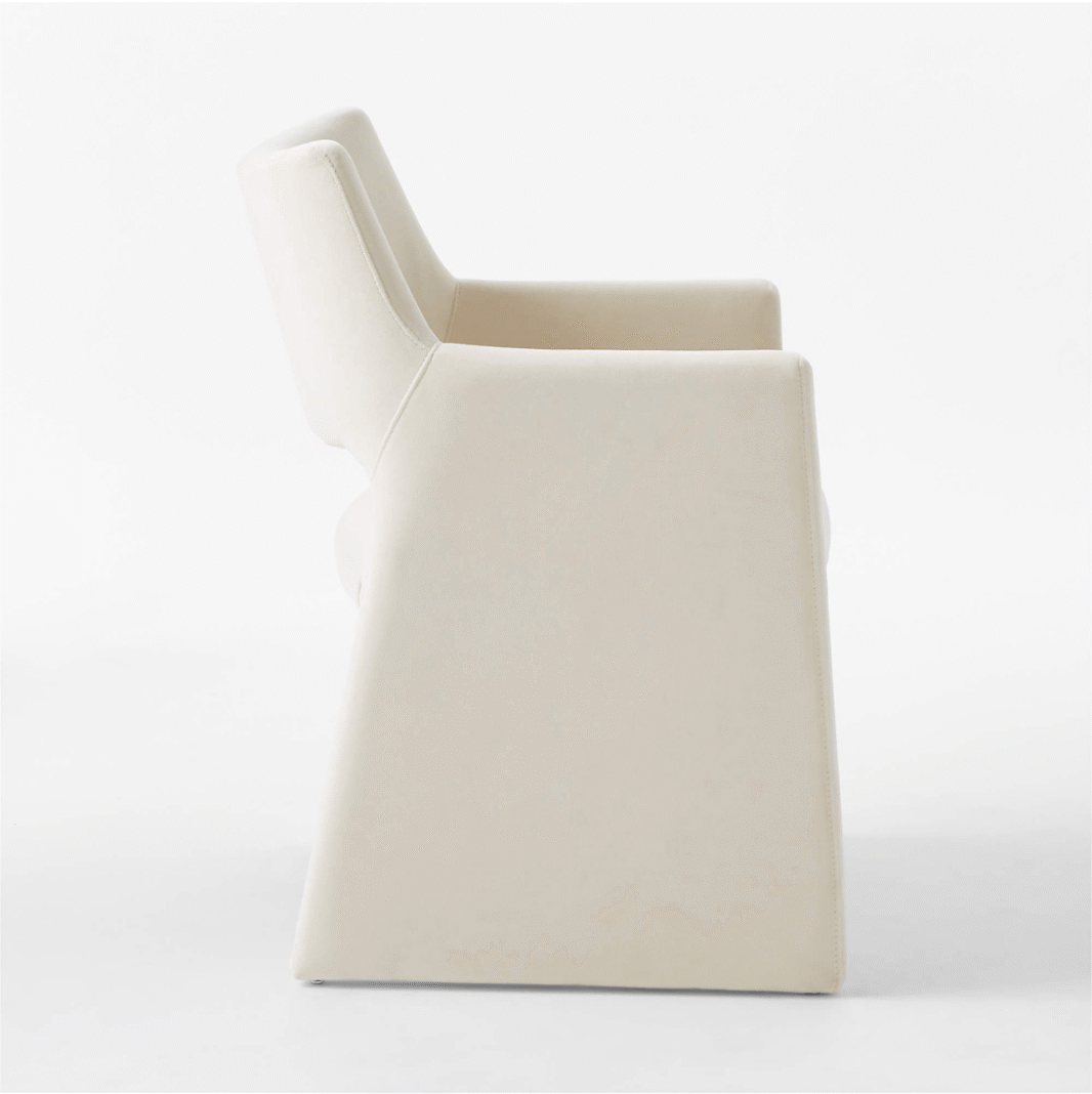 The FOLD Dining Chair