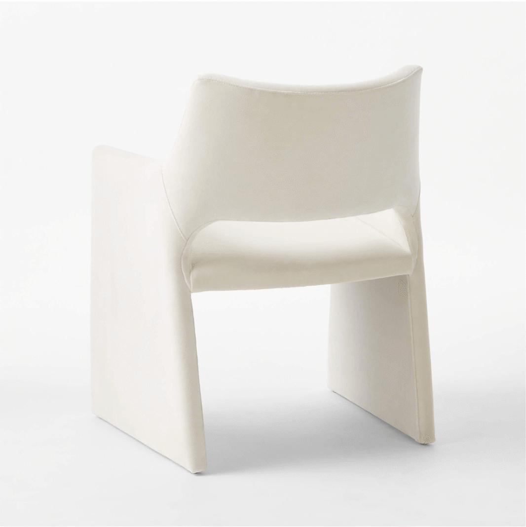 The FOLD Dining Chair