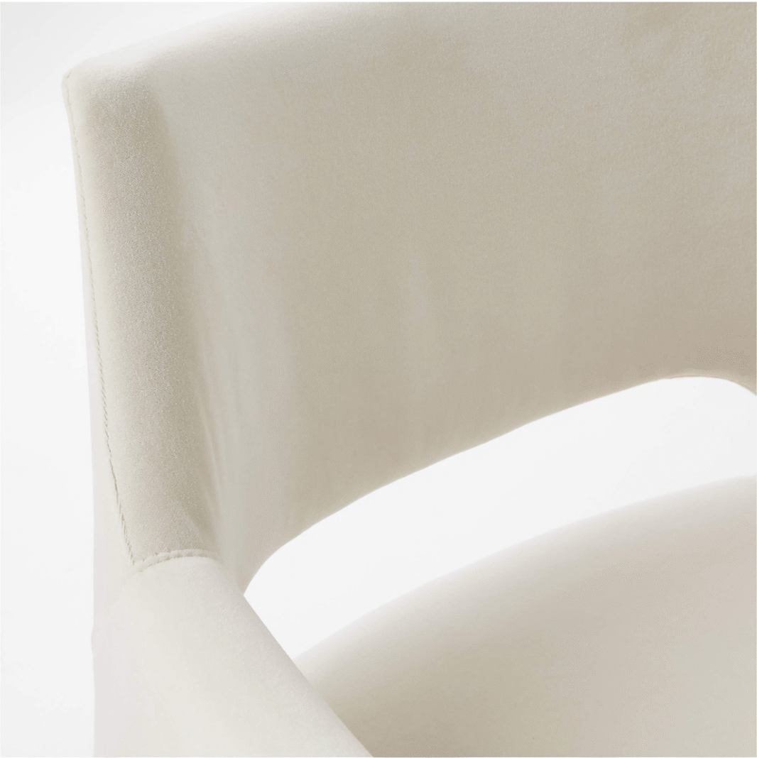 The FOLD Dining Chair