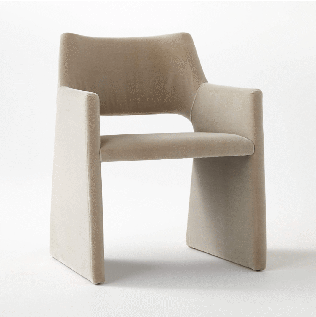 The FOLD Dining Chair