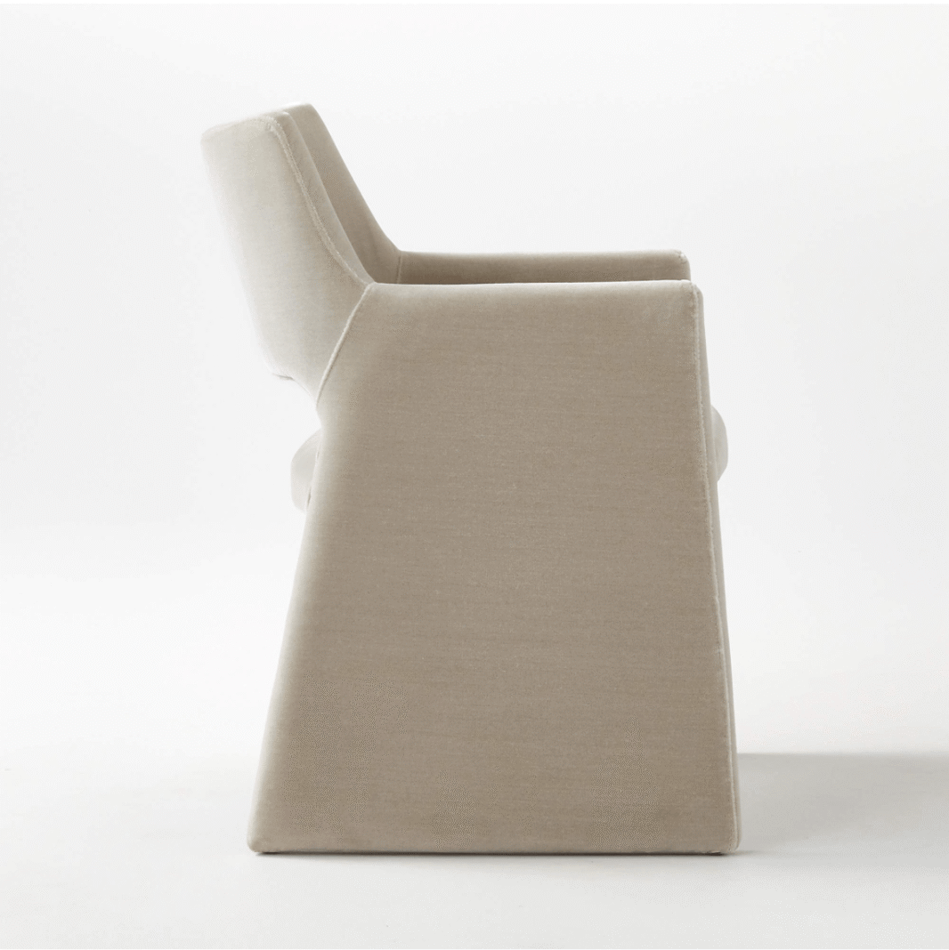 The FOLD Dining Chair