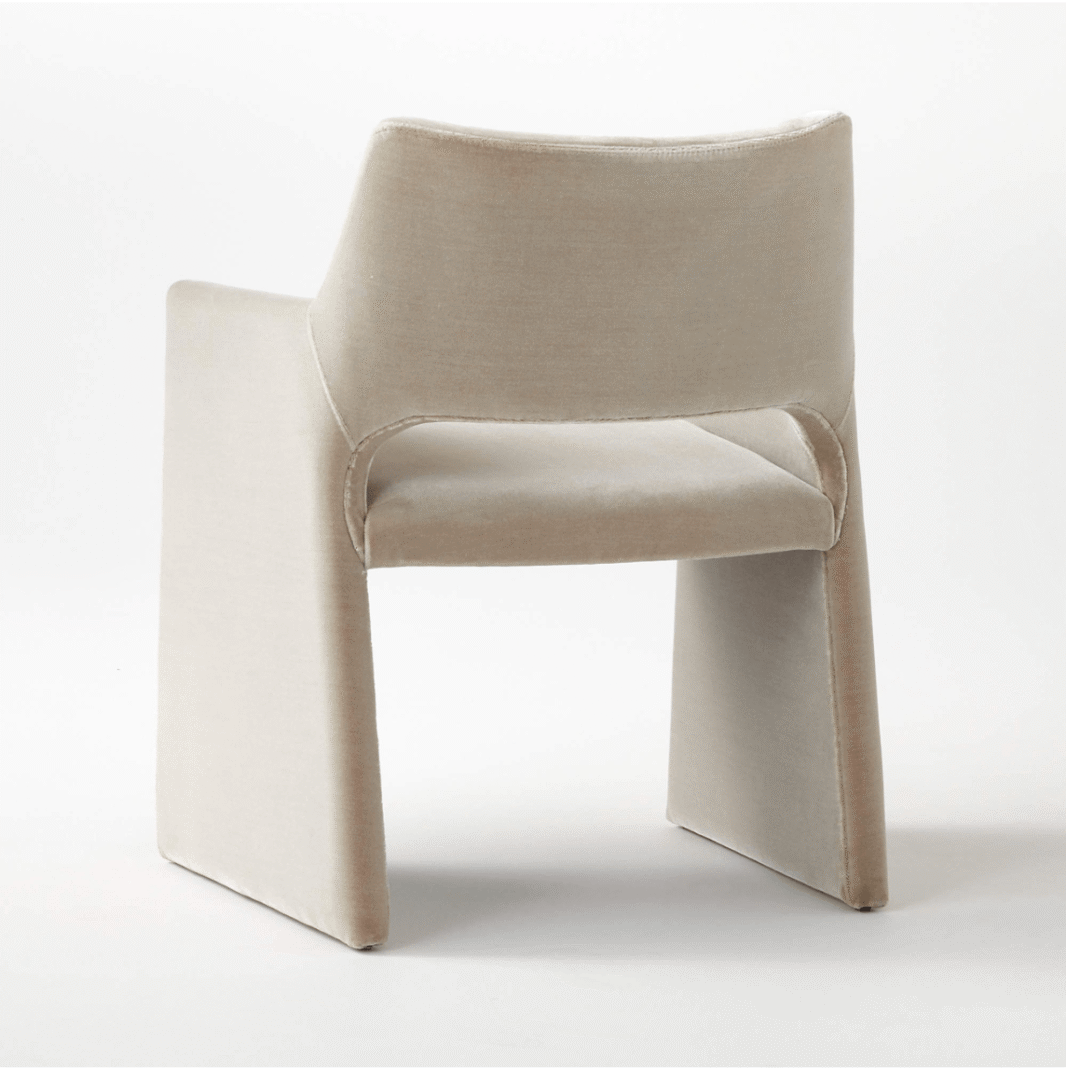 The FOLD Dining Chair