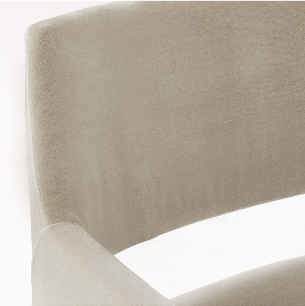 The FOLD Dining Chair