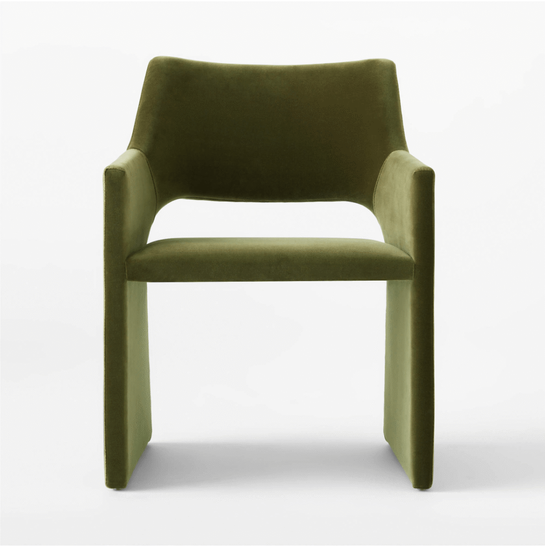 The FOLD Dining Chair