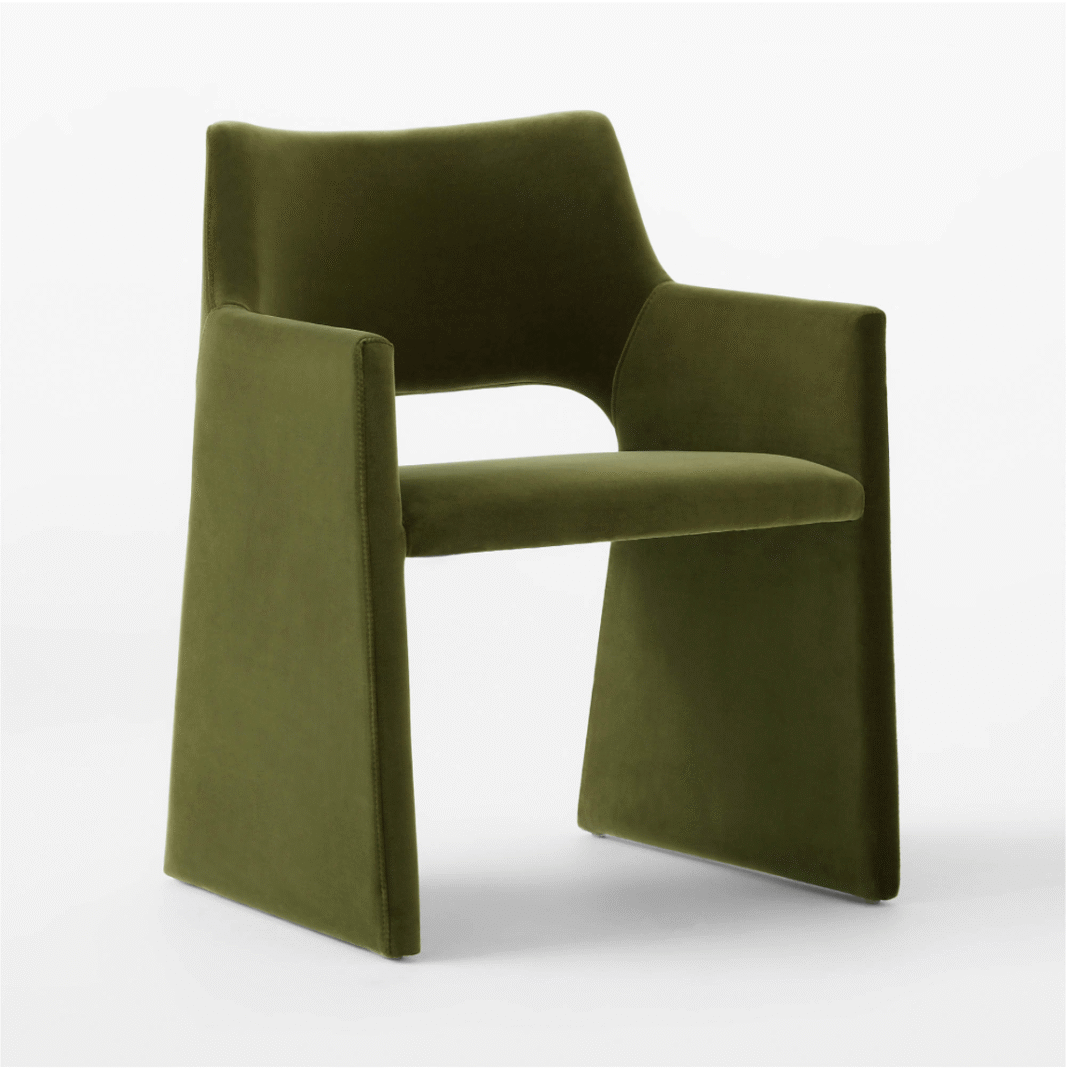 The FOLD Dining Chair