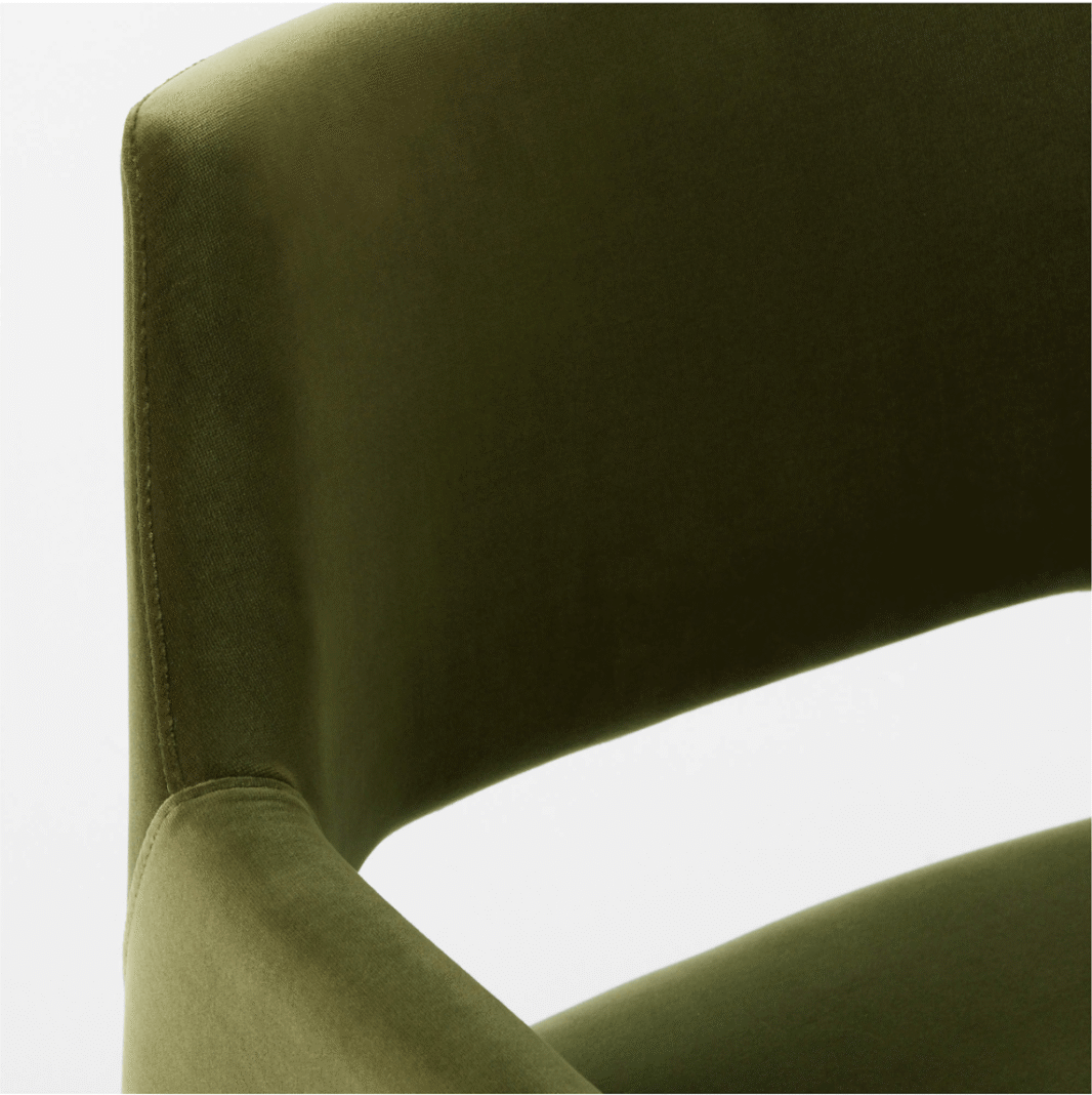 The FOLD Dining Chair