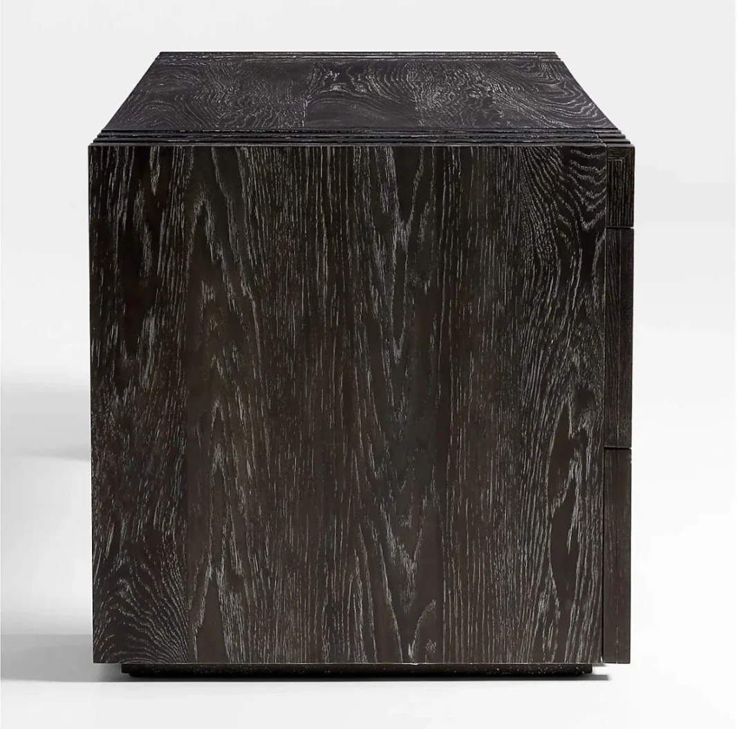 The TADWIQ office desk