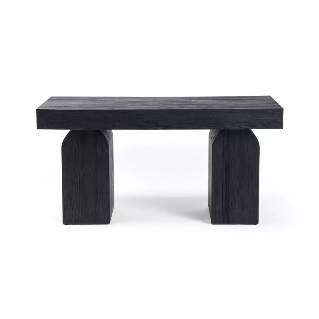 The TILILA Office Desk