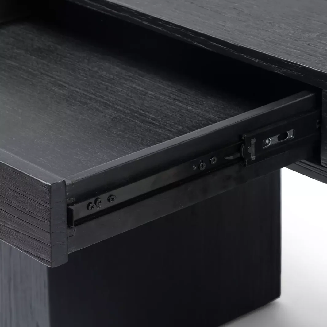The TILILA Office Desk