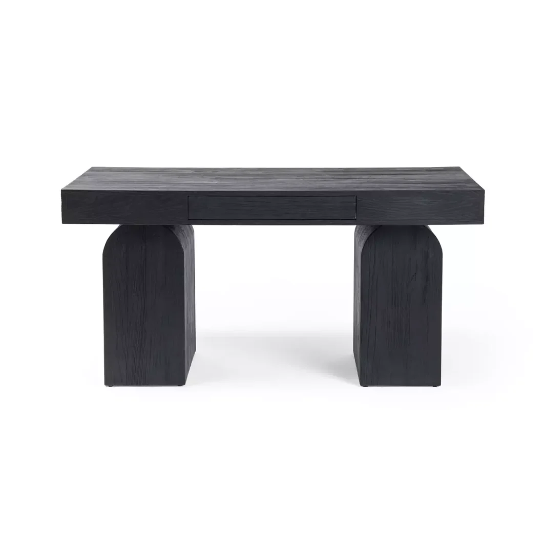 The TILILA Office Desk