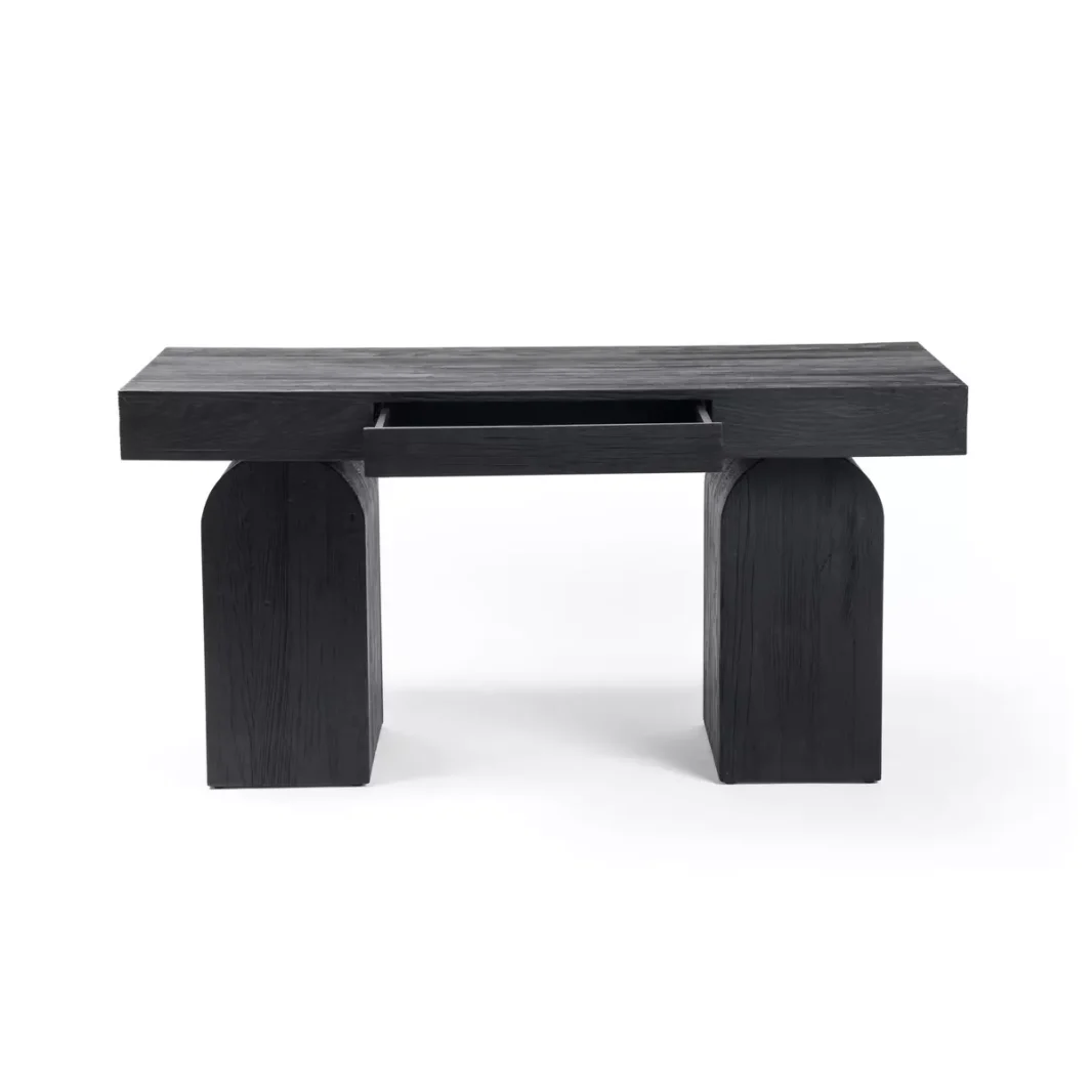 The TILILA Office Desk