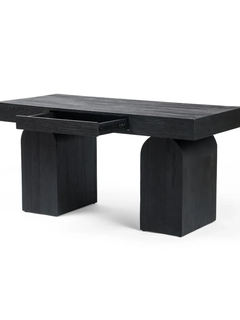 The TILILA Office Desk