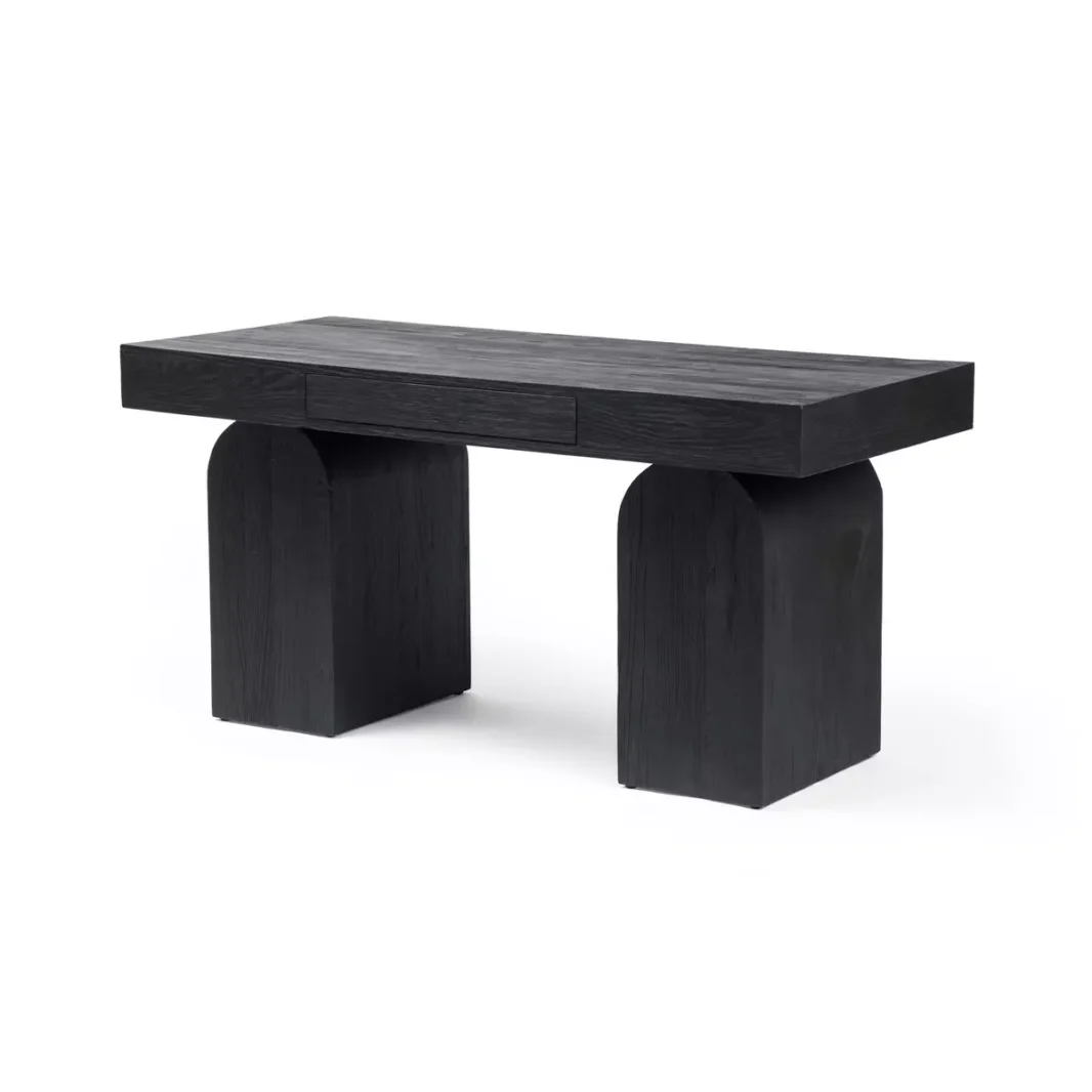 The TILILA Office Desk