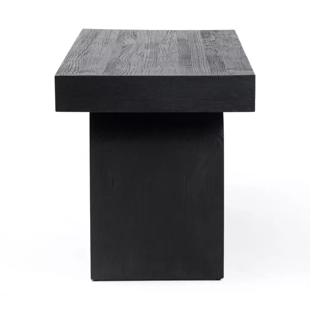 The TILILA Office Desk