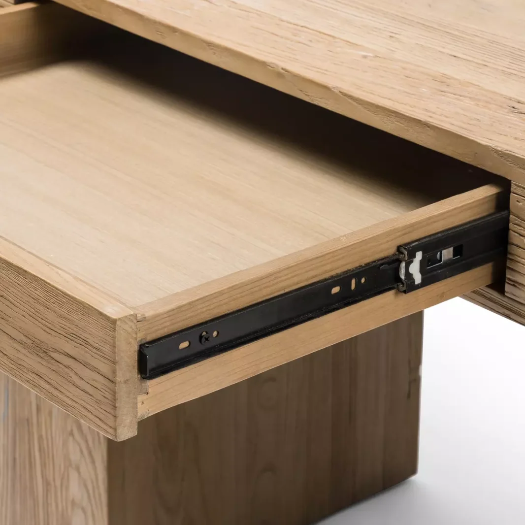 The TILILA Office Desk