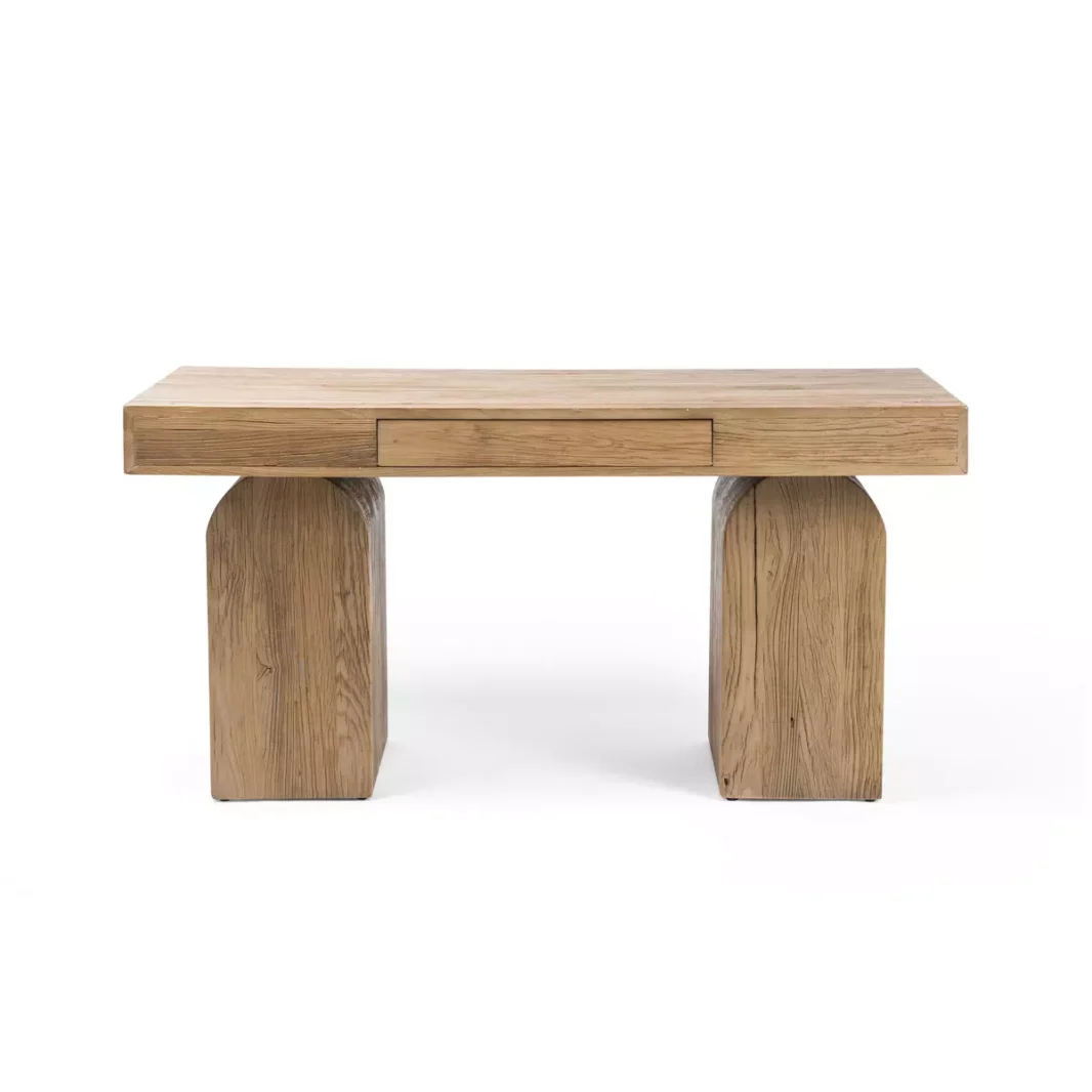 The TILILA Office Desk