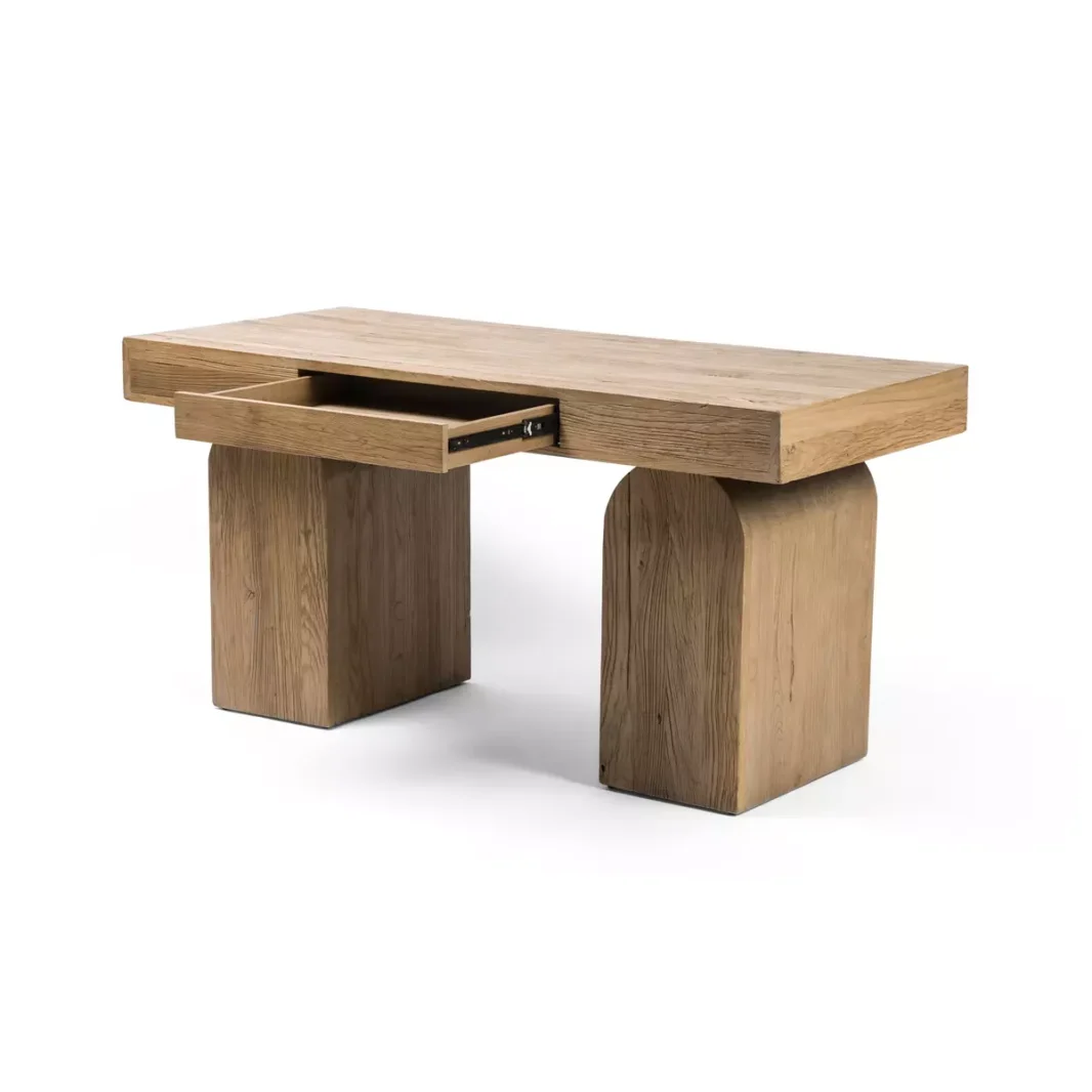 The TILILA Office Desk