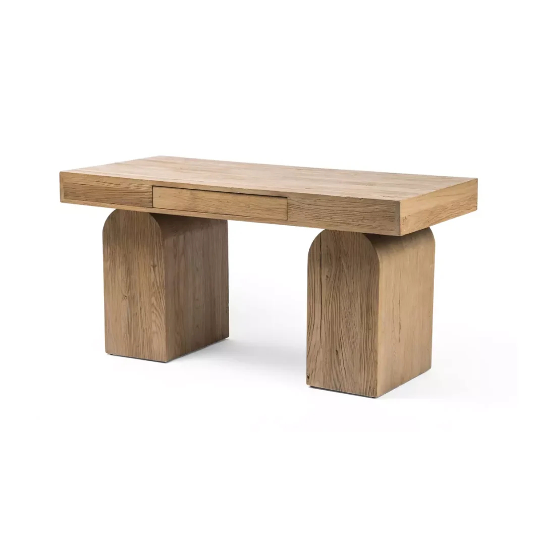 The TILILA Office Desk
