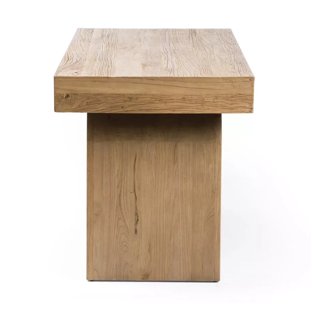 The TILILA Office Desk