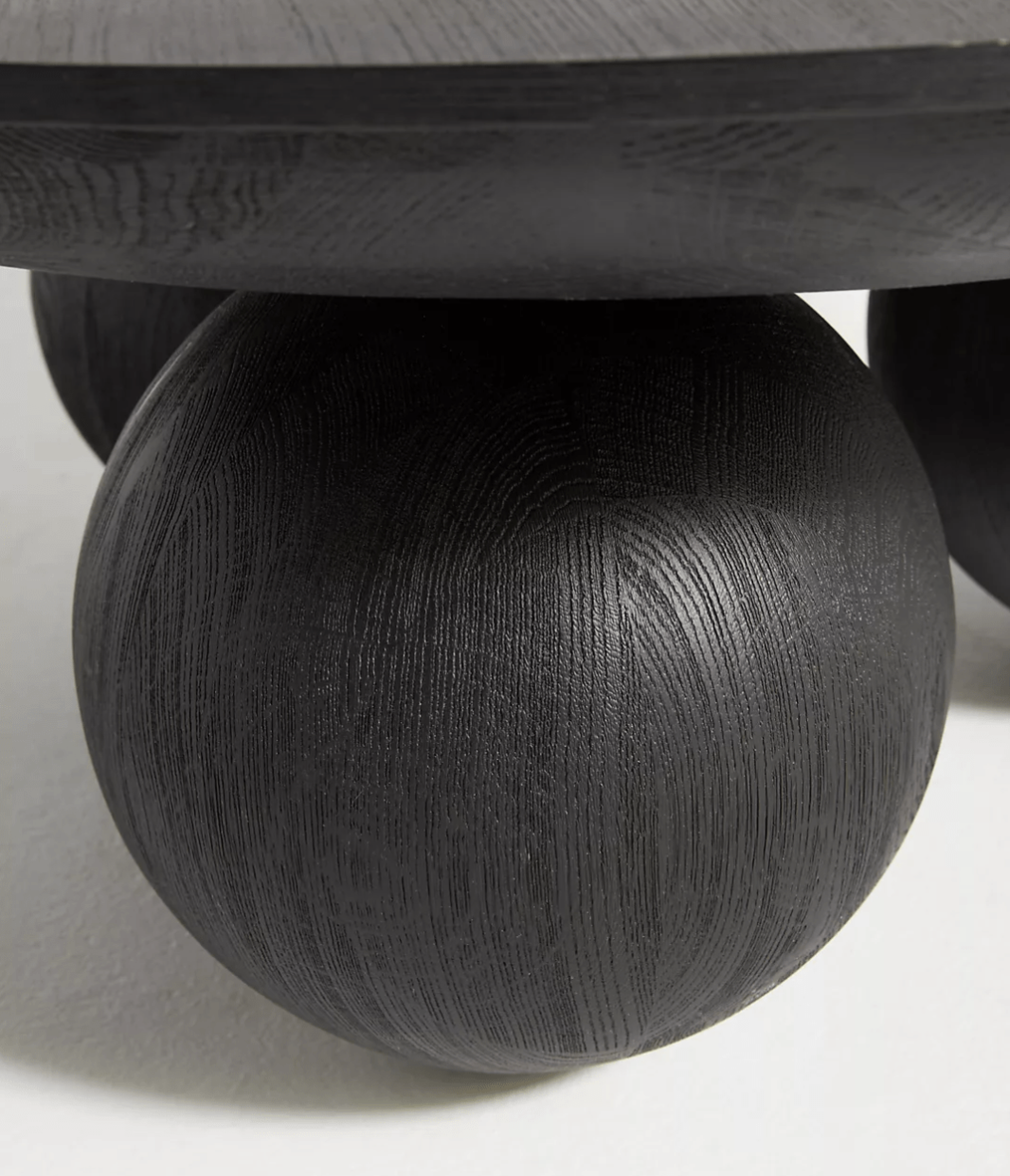 The SOL living room coffee table