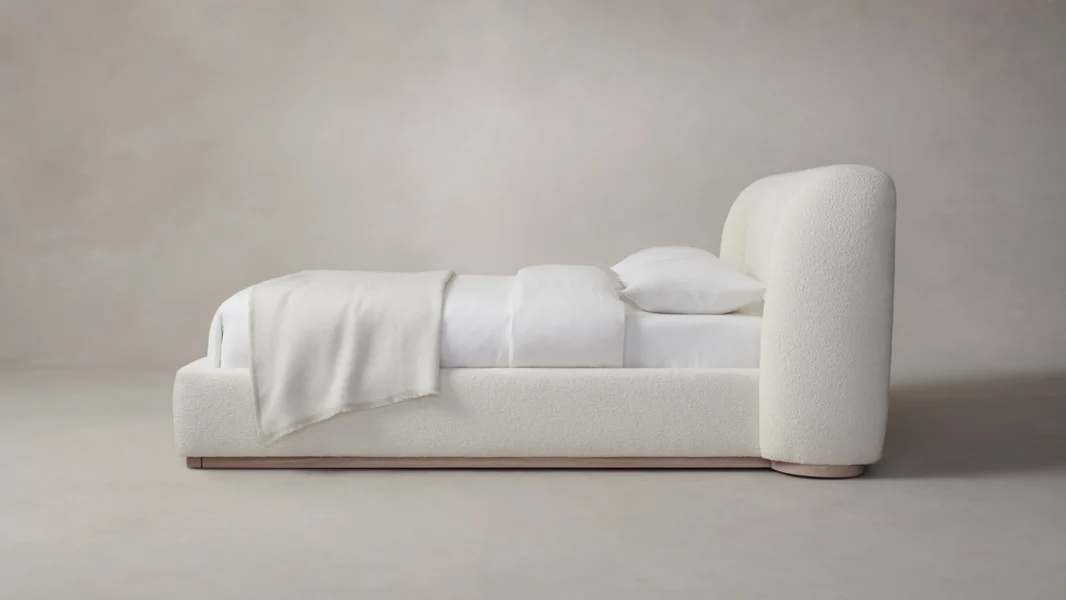 The HADA Bed