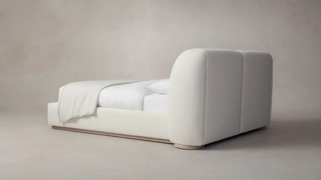 The HADA Bed