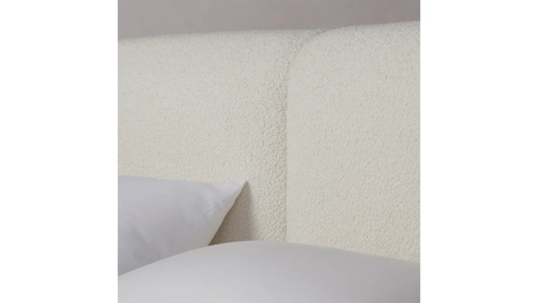 The HADA Bed