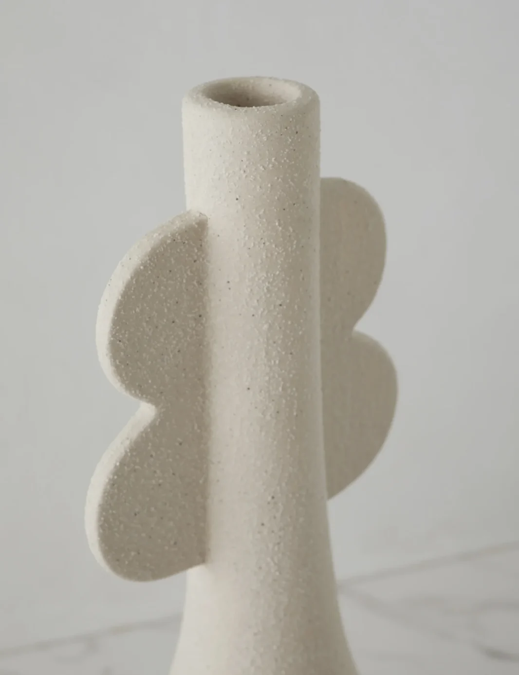 The ZAHRA Vase