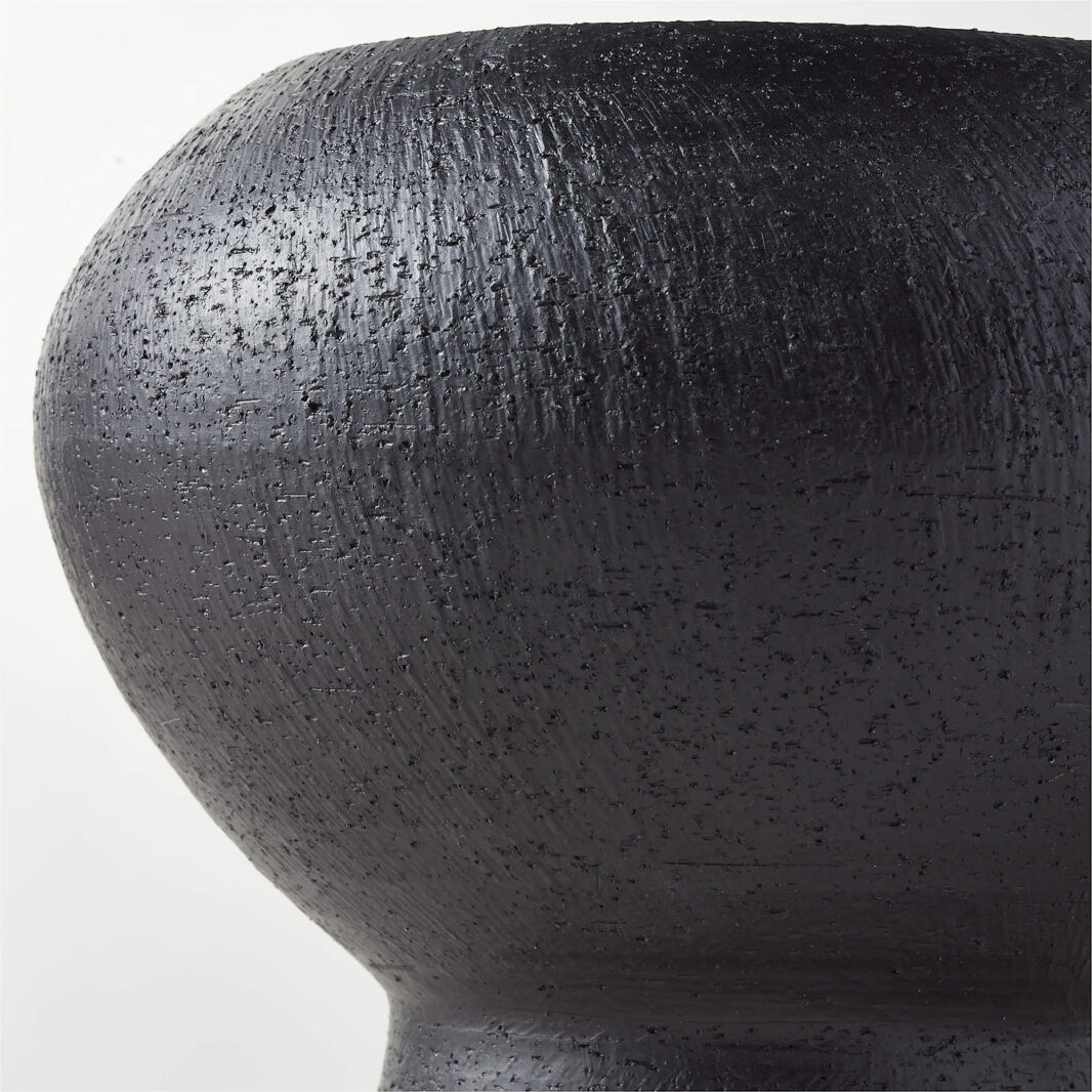 The AZAHARA Vase