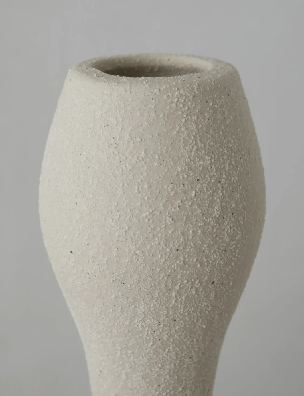 The KASS Vase