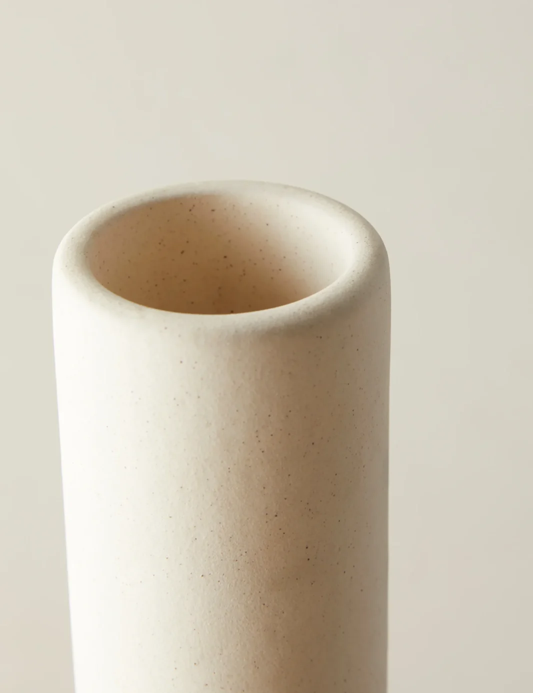 The METAPHORE Vase